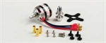 400 O/R 1200 (C28-12) ENERG B/MOTOR